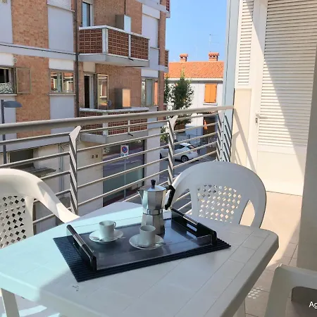 Ambria Apartamento