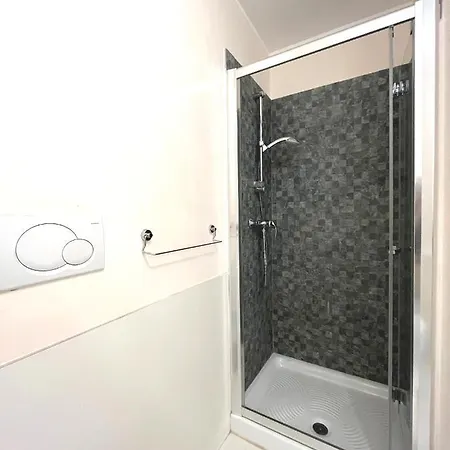 Apartman Ambria Grado